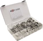 Afbeelding - https-www-ez-catalog-nl-Asset-b77a09df8c8046d48e1f719bde2f21f2-ImageFullSize-5523095-jpg